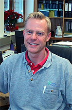 Andreas Wei&szlig;enbacher