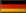 DEUTSCH