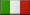 ITALIANO