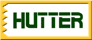 www.hutter-holz.at