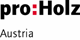 www.proholz.at