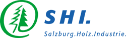 SHI Salzburg Holz Industrie