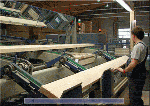 Bildershow von SHI