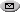 MAIL