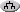 SITEMAP